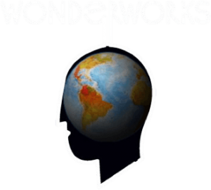 wonder-works-logo